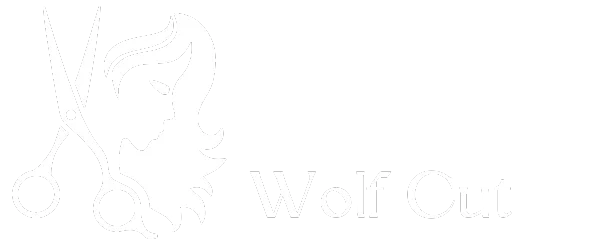 Kids Wolf Cut | Amazing Haircut for Your Trendy Little Ones